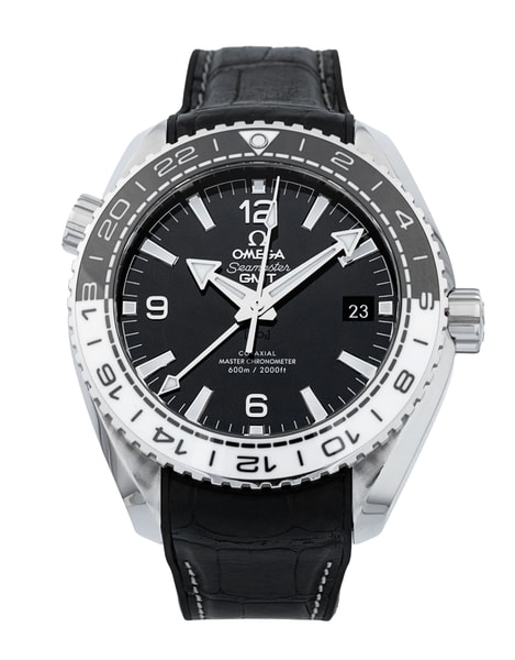 Omega Planet Ocean 215.33.44.22.01.001